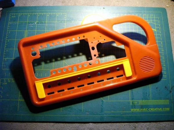 Bay-B-Key - 02.jpg