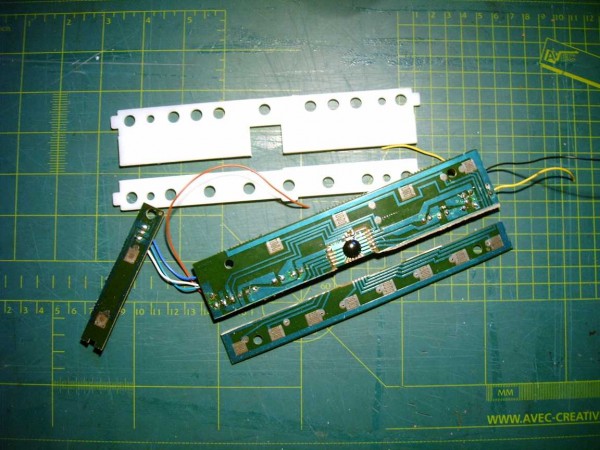 Bay-B-Key - 03.jpg