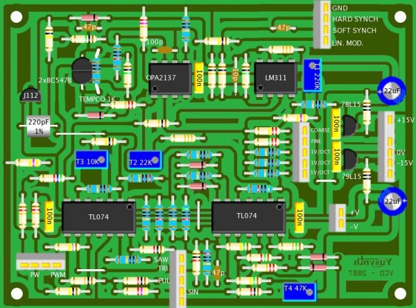 BC547-LAYOUT.jpg