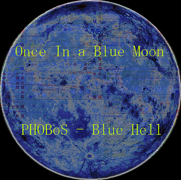 bluemoon1.png