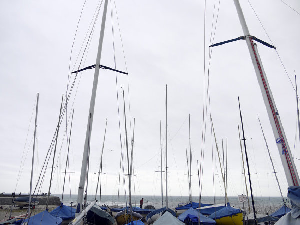 Boat masts with bells.jpg