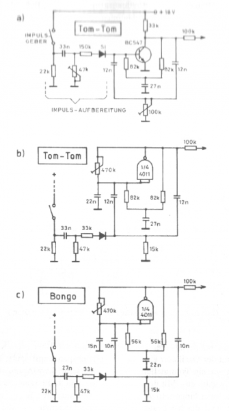 bongo bong.png
