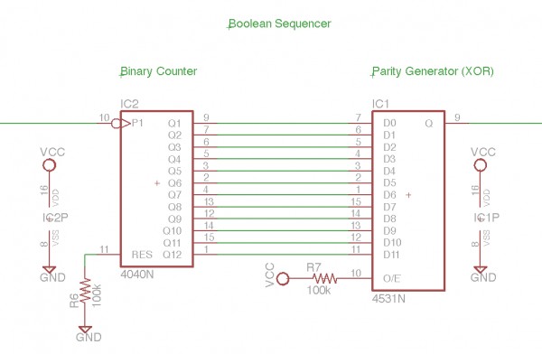 Boolean Sequencer.jpg