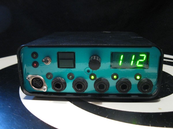 BPM CLK oscillator - 01.jpg