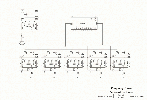 BPM Oscillator outputs.gif