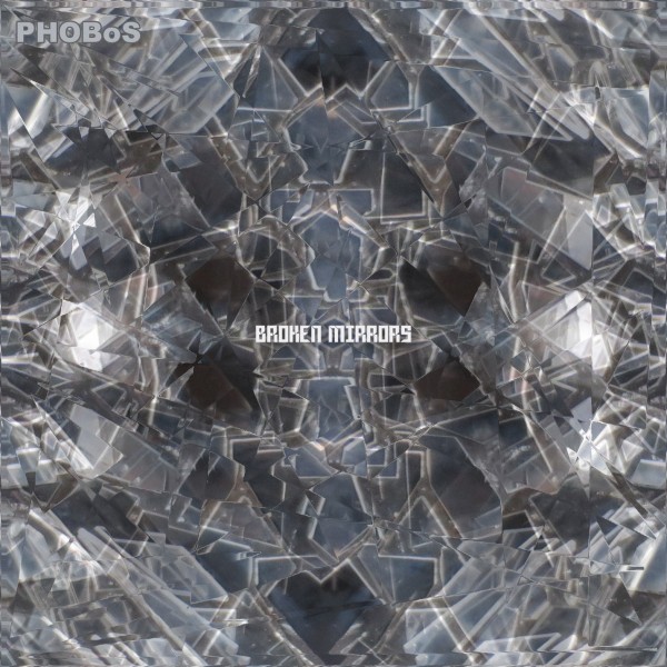 Broken Mirrors - Cover Art.jpg