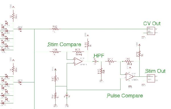 BS_Schematic1b.jpg