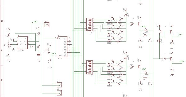 BSG_schematic1.jpg