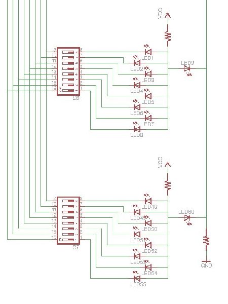 BSG_schematic2.jpg