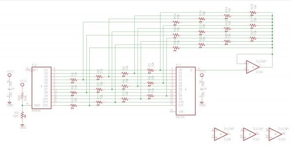 BSKS2 BS Section with parity analogic.jpg