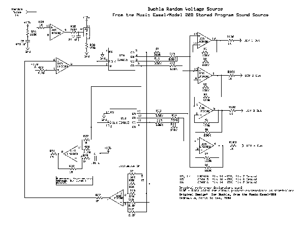 Buchla208_RandV.PNG