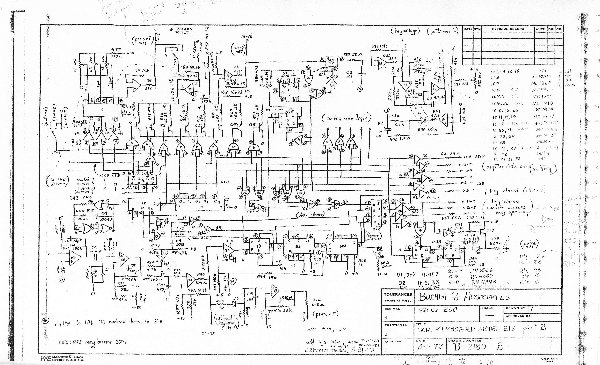 Buchla218-2.jpg