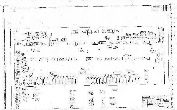 Buchla218-3.jpg