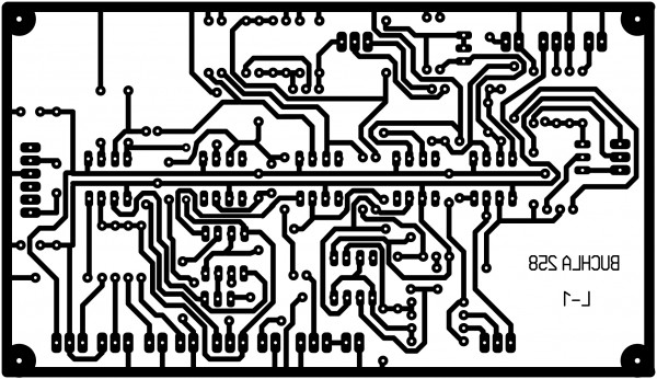 BUCHLA_1_258_169 Layout.jpg