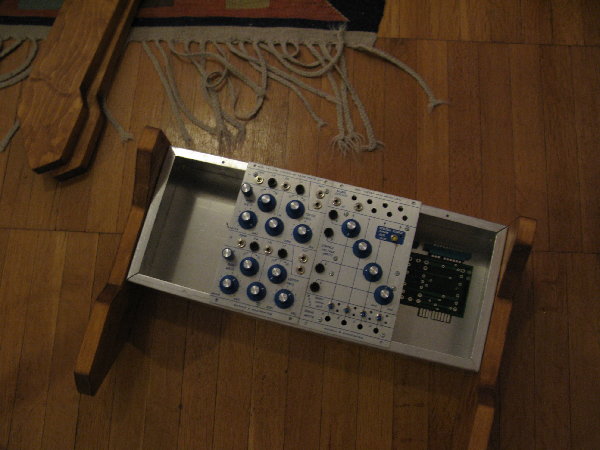 buchla cab 1.jpg