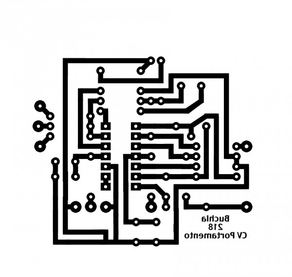 buchla_vtl_slew_pcb_155.jpg