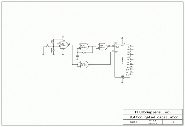 Button gated oscillator.gif