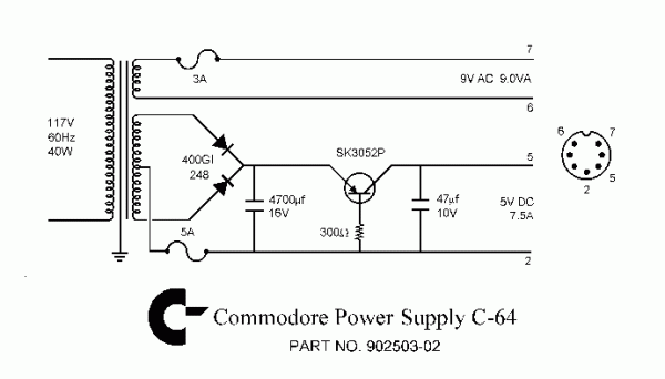 c64psu.gif