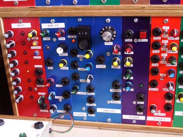 Cab1LS.jpg
