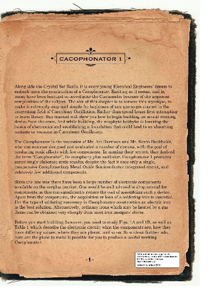 CACOPHONATOR 1 Page 1.jpg