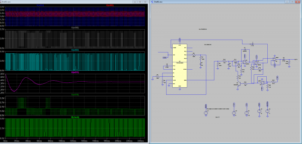 CD4046 VCO.png