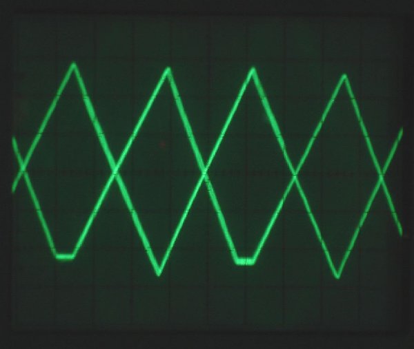 CE300 LFO DEPTH @ 100%.jpg