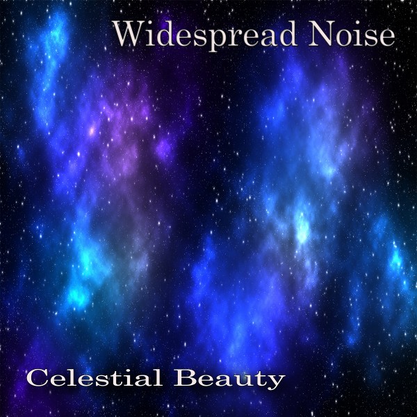 Celestial Beauty - Cover.jpg
