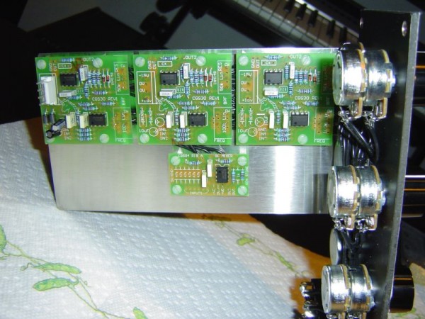 CGS30 PCBs.jpg