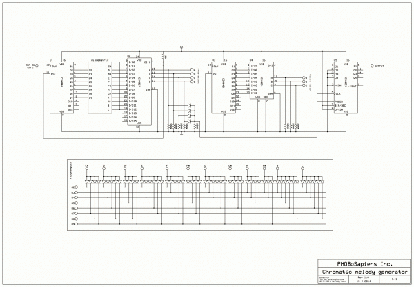 Chromatic Melody Generator.gif