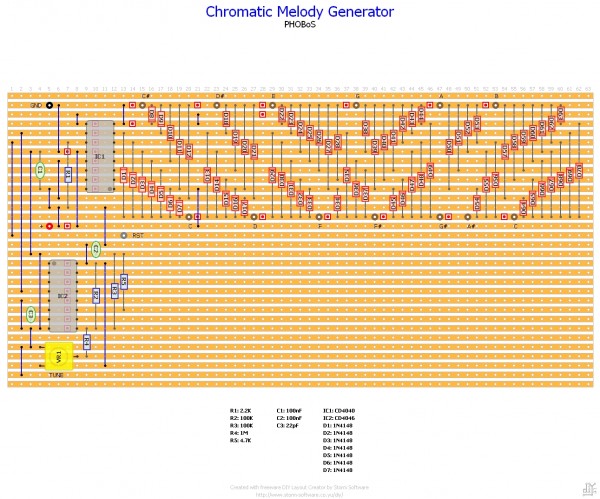 Chromatic Melody Generator stripboard.jpg