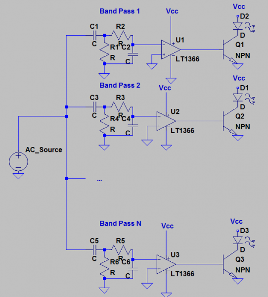 circuit.png