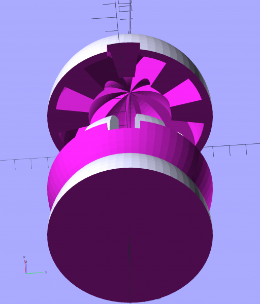 Circuit Playground Controller Bottom View.png