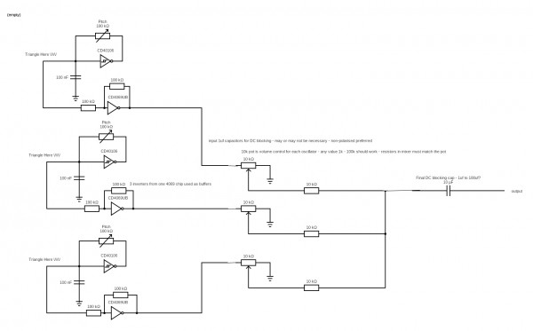 circuit_version.jpg