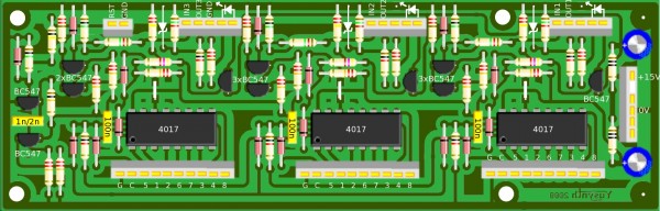  View topic - Schematics Vault