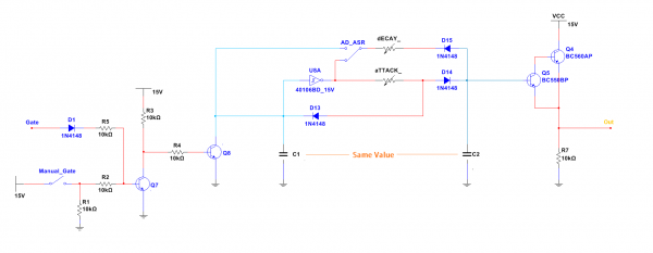 electro-music.com :: View topic - CMOS ADSR