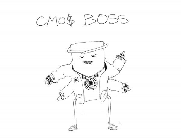 CMOS Boss with Grille _ IMG_6729.jpg