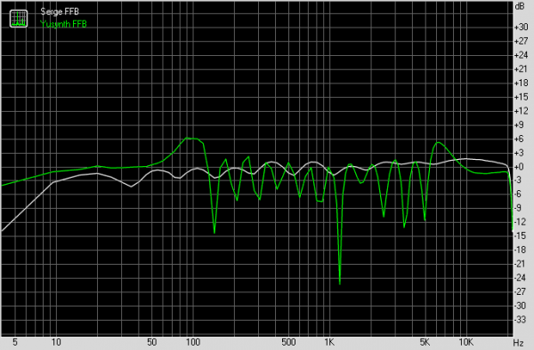 combined Spectrum.png