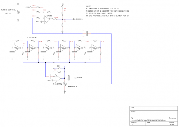 COMPLEX WAVEFORM GENERATOR.png