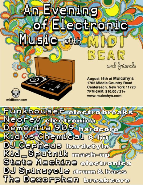 concert_poster_large.jpg