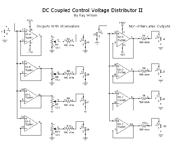 ControlVoltageDistributor.gif