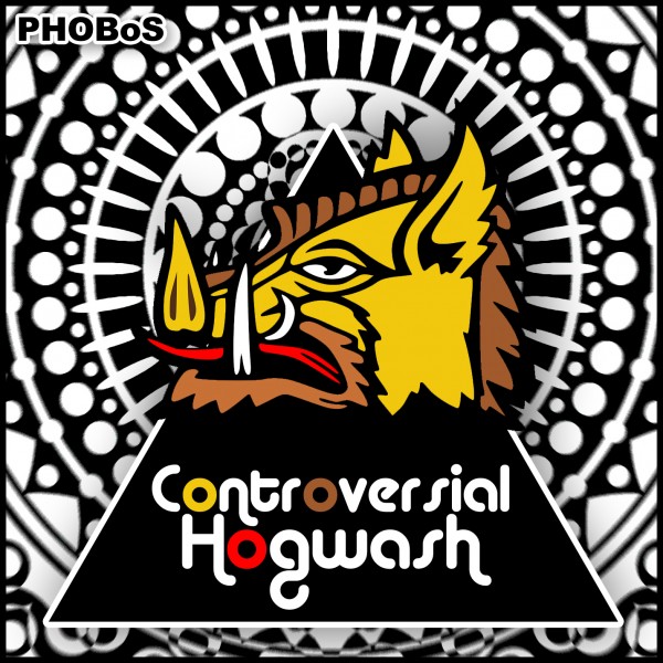 Controversial Hogwash - Cover Art.jpg