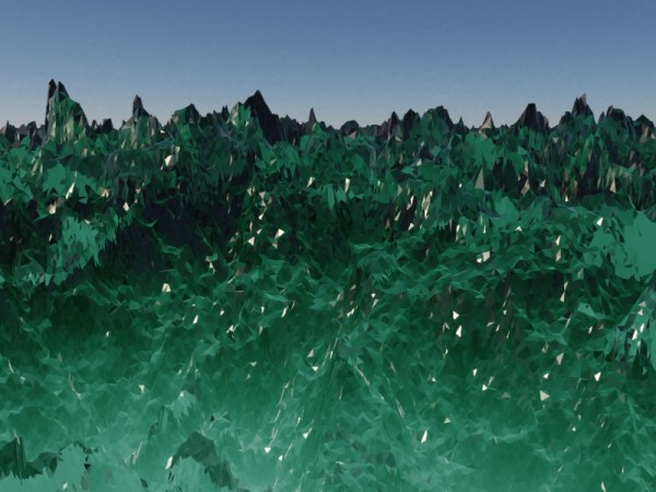 crystal2.jpg