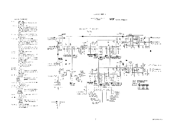 cs30_09.gif