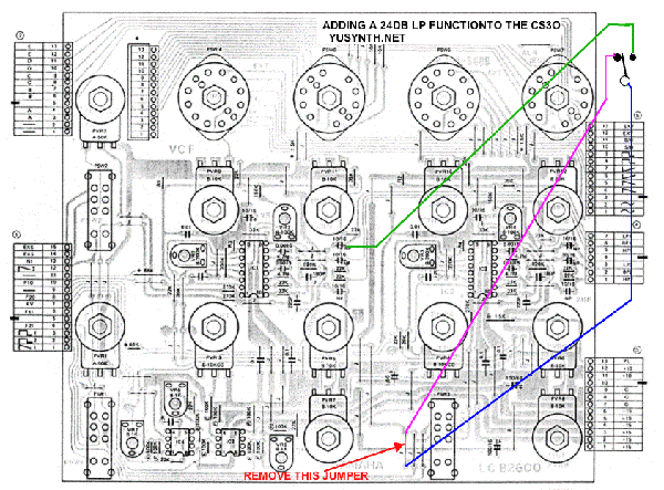 CS30-MOD-24dB-PCB.gif