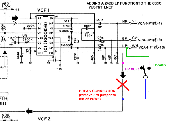 CS30-MOD-24dB-sch.gif