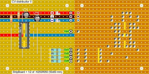 CV distribuitor II.jpg