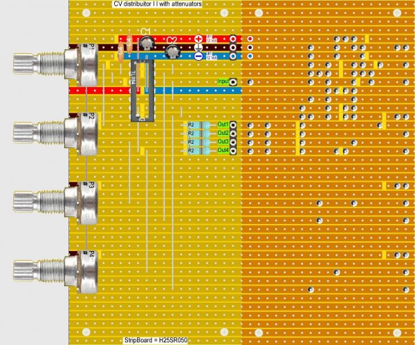 CV distribuitor II with attenuators.jpg