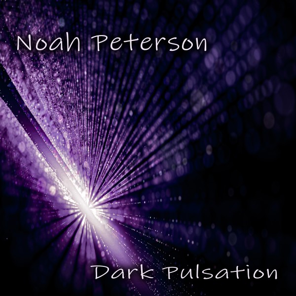 Dark Pulsation Cover.jpg