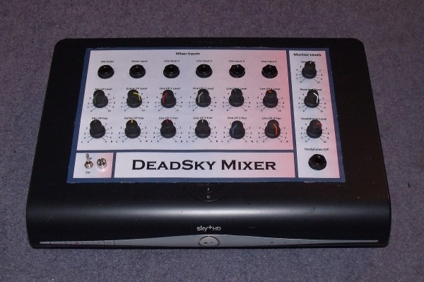 DeadSky Mixer Closed.JPG