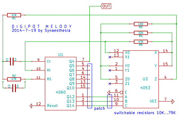 DigipotMelody.PNG
